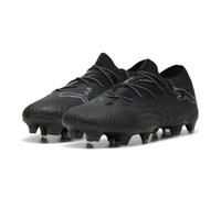 PUMA Future 7 Ultimate Low FG/AG Football Boots EU 40