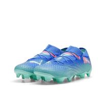 Puma Scarpe Da Calcio Future 7 Ultimate Low Fg/ag