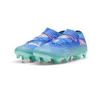 Puma Scarpe Da Calcio Future 7 Ultimate Low Fg/ag