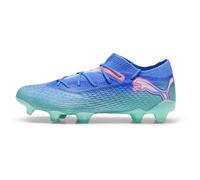 Puma Scarpe da calcio FUTURE 7 ULTIMATE Low FG/AG PUMA | Puma 45