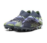 Puma Scarpe Da Calcio Future 7 Ultimate Mg