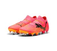 PUMA Future 7 Ultimate MxSG Football Boots EU 42