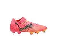 PUMA Future 7 Ultimate MxSG Football Boots EU 40