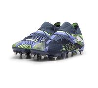 PUMA Future 7 Ultimate MXSG Football Boots EU 41