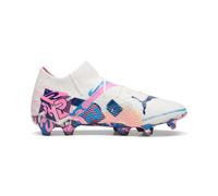 PUMA FUTURE 7 ULTIMATE VOLUME UP FG/AG - 108072-01