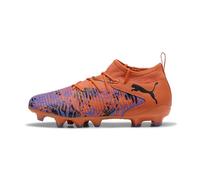 PUMA FUTURE 8 MATCH CREATIVITY FG/AG JUNIOR - 108436-01