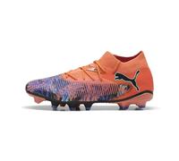 Puma Future 8 Match Creativity FG/AG Football Boots EU 41
