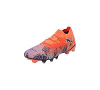 Puma Scarpe Da Calcio Future 8 Match Creativity Fg/ag
