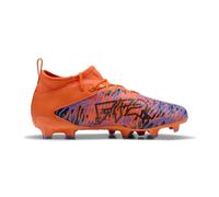 Puma Scarpe Da Calcio Future 8 Match Creativity Fg/ag