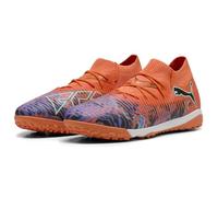 PUMA Future 8 Match Creativity TF Football Boots EU 42 1/2