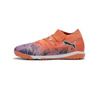 PUMA Future 8 Match Creativity TF Football Boots EU 42