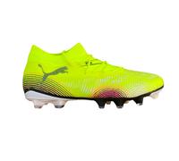 PUMA FUTURE 8 MATCH FG - 108140-03