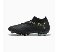 PUMA FUTURE 8 MATCH FG - 108593-02