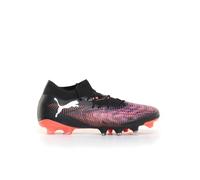 PUMA FUTURE 8 MATCH FG-AG 41