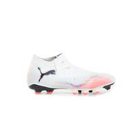 PUMA FUTURE 8 MATCH FG-AG 43