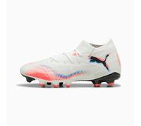 PUMA FUTURE 8 MATCH FG/AG da donna - 108610-01
