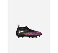 Puma Future 8 Match Fg-ag Jr - Scarpe Calcio - Color Mix 37
