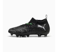 PUMA FUTURE 8 MATCH FG/AG JUNIOR - 108143-02