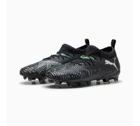 PUMA FUTURE 8 MATCH FG/AG JUNIOR - 108143-02