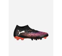 Puma Scarpe da calcio FUTURE 8 MATCH FG/AG PUMA Black White Glowing Red | Puma 44