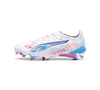 PUMA FUTURE 8 MATCH RE-CHARGE FG/AG - 108759-01