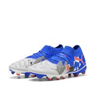Puma Future 8 Match Forever FG/AG Football Boots EU 40 1/2
