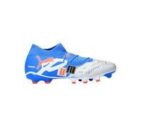 Puma Future 8 Match Forever FG/AG Football Boots EU 40 1/2