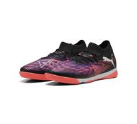 Puma Scarpe Da Calcio Future 8 Match It Mid