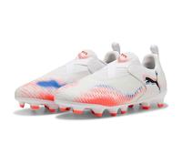 PUMA Future 8 Match LL FG/AG Infant Football Boots EU 36