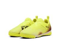 Puma Future 8 Match LL TT +Mid Football Boots EU 34