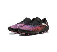 Puma Scarpe Da Calcio Future 8 Match Low Mg
