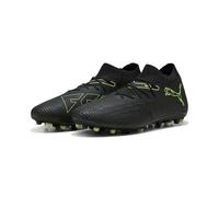 PUMA Future 8 Match MG Football Boots EU 40