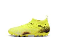 Scarpe da calcio FUTURE 8 MATCH MG per ragazzi 34