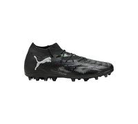Puma Future 8 Match Mg Football Boots Nero EU 45
