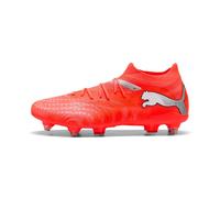 PUMA FUTURE 8 MATCH MxSG - 108903-01