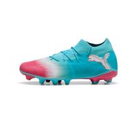 PUMA FUTURE 8 MATCH RE-CHARGE FG/AG - 108759-01
