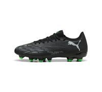 PUMA FUTURE 8 PLAY FG/AG - 108141-02