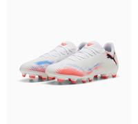 Scarpe Puma Future 8 Play Fg/Ag Codice 108602-01 - 9M
