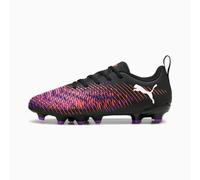 Puma Scarpe Da Calcio Future 8 Play Fg/ag