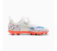 PUMA FUTURE 8 PLAY FG/AG JUNIOR - 108630-01