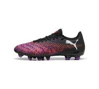 PUMA 01 FUTURE 8 PLAY FGAG scarpe calcio Uomo 46