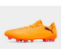PUMA 03 FUTURE 8 PLAY FG AG scarpe calcio Uomo 47