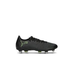 PUMA FUTURE 8 PLAY M x SG Scarpa calcio uomo nera 42