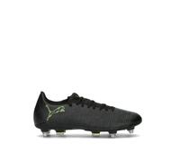 PUMA FUTURE 8 PLAY M x SG Scarpa calcio uomo nera 45