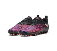 Puma Scarpe Da Calcio Future 8 Play Mg