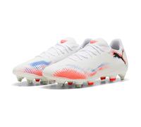 Puma Future 8 Play MxSG Football Boots EU 42 1/2