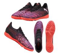 Puma Scarpe Da Calcio Future 8 Play Tt