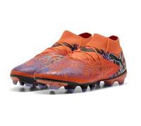 Puma Future Pro Creativity Fg-ag M - Scarpe Calcio - Uomo 42