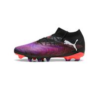 Puma Scarpe Da Calcio Future 8 Pro Fg/ag