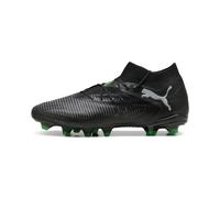 Puma Future 8 Pro Fg/ag Football Boots Nero EU 46 Uomo